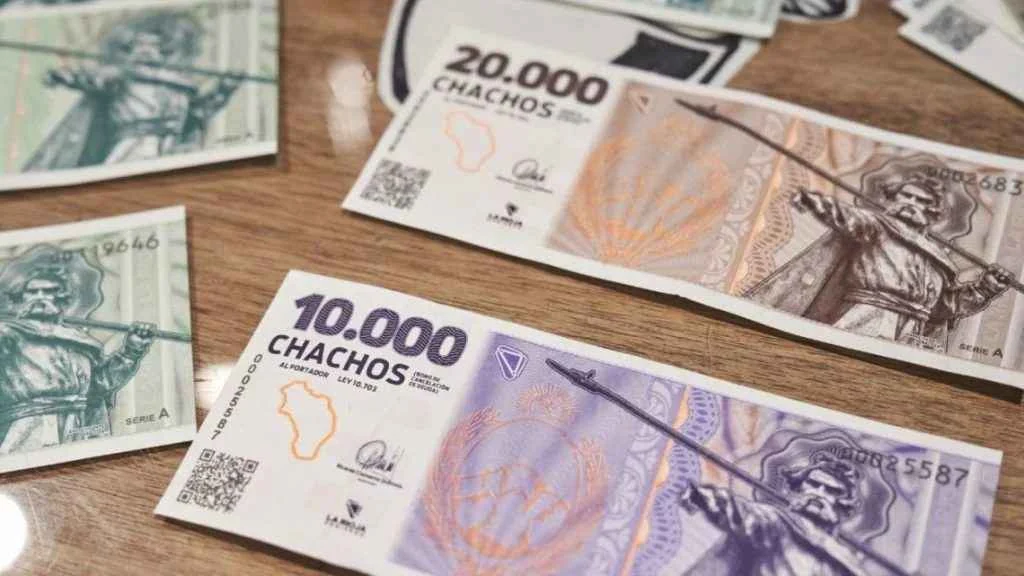 NUEVAS ALTERNATIVAS SALARIALES EN LA RIOJA