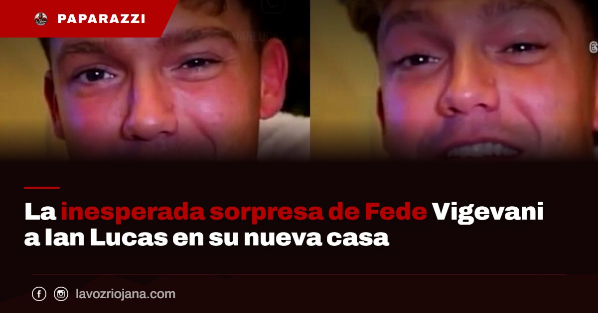 ian-lucas-recibe-una-sorpresa-de-fede-vigevani-en-su-nueva-casa-la